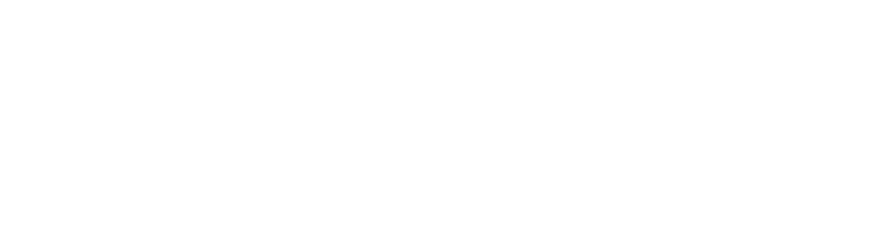 Rocket City Volleyball Club